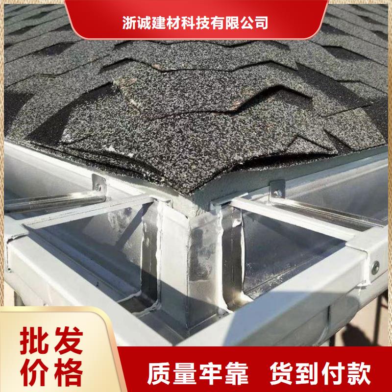 铝合金水管接头生产厂家