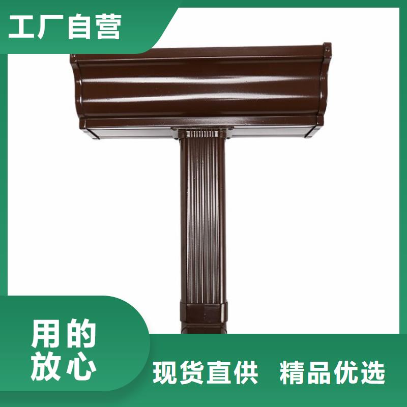 铝合金水管弯头厂家