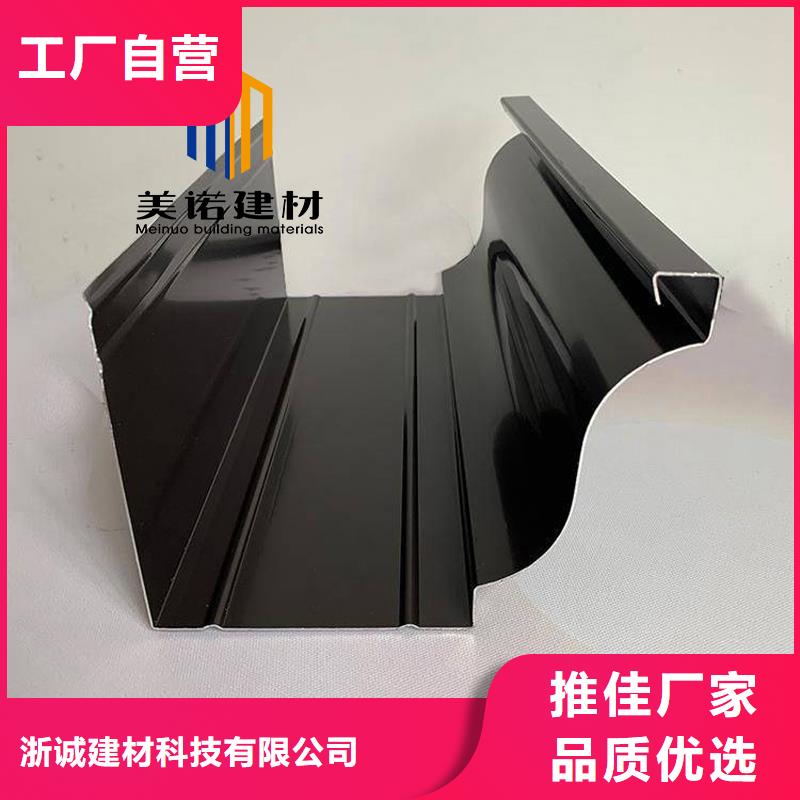 造型挑檐板生产厂家
