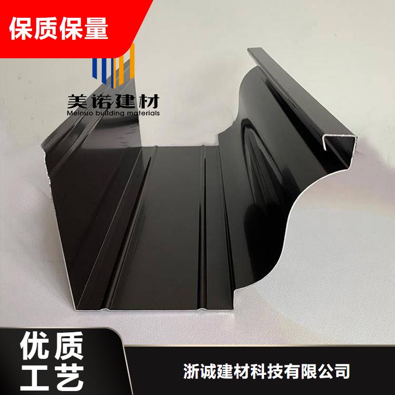 造型挑檐板生产厂家