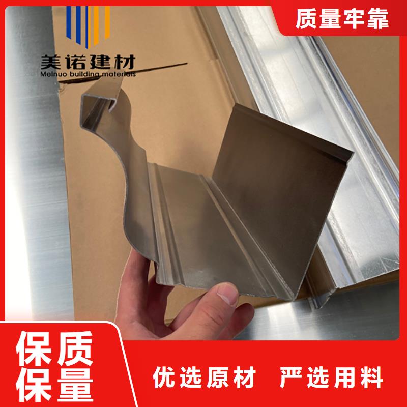 造型挑檐板生产厂家