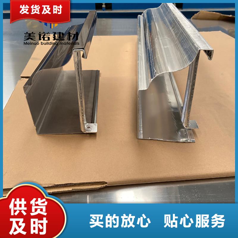 造型挑檐板生产厂家