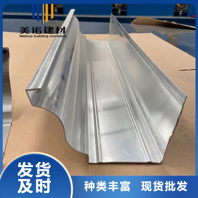 造型挑檐板生产厂家