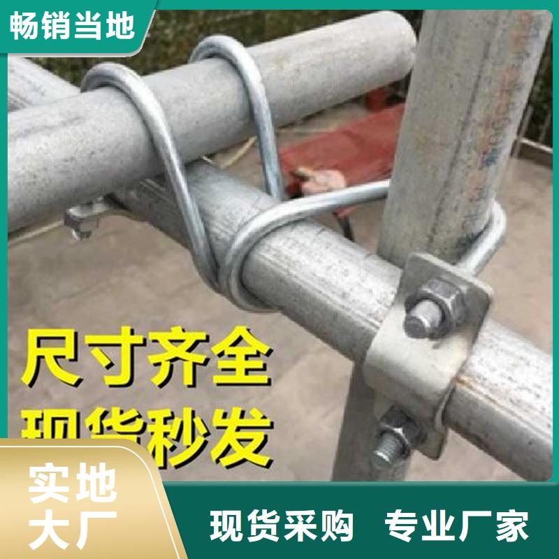薄膜温室连栋大棚厂家【修饰词
