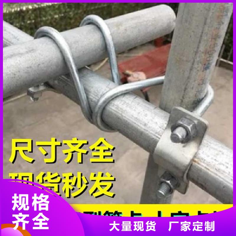 雄县葡萄连体避雨大棚实力老厂2025--09
