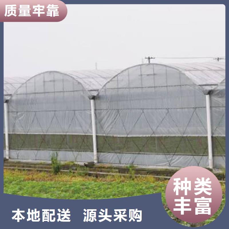 【图】连栋温室大棚图片厂家直销