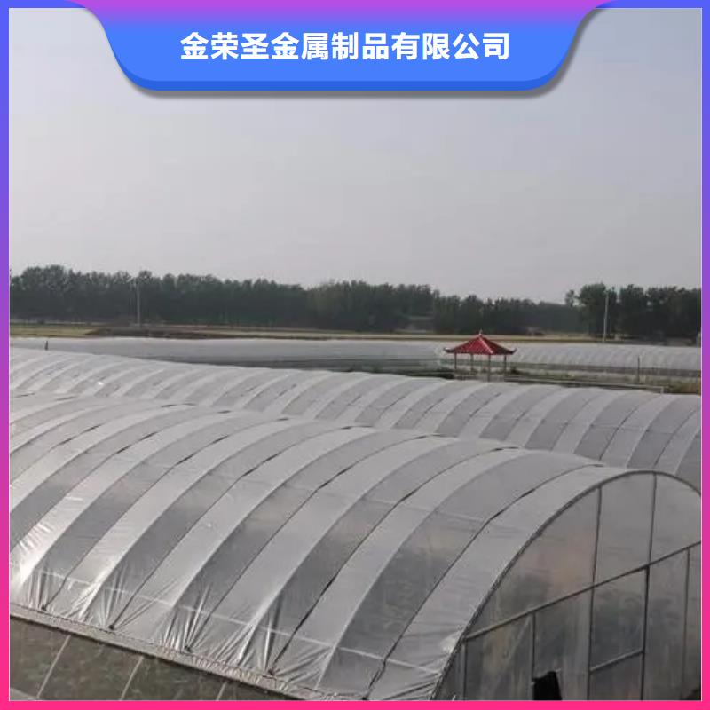 广东省珠海市白蕉镇蔬菜大棚管价格工厂直销