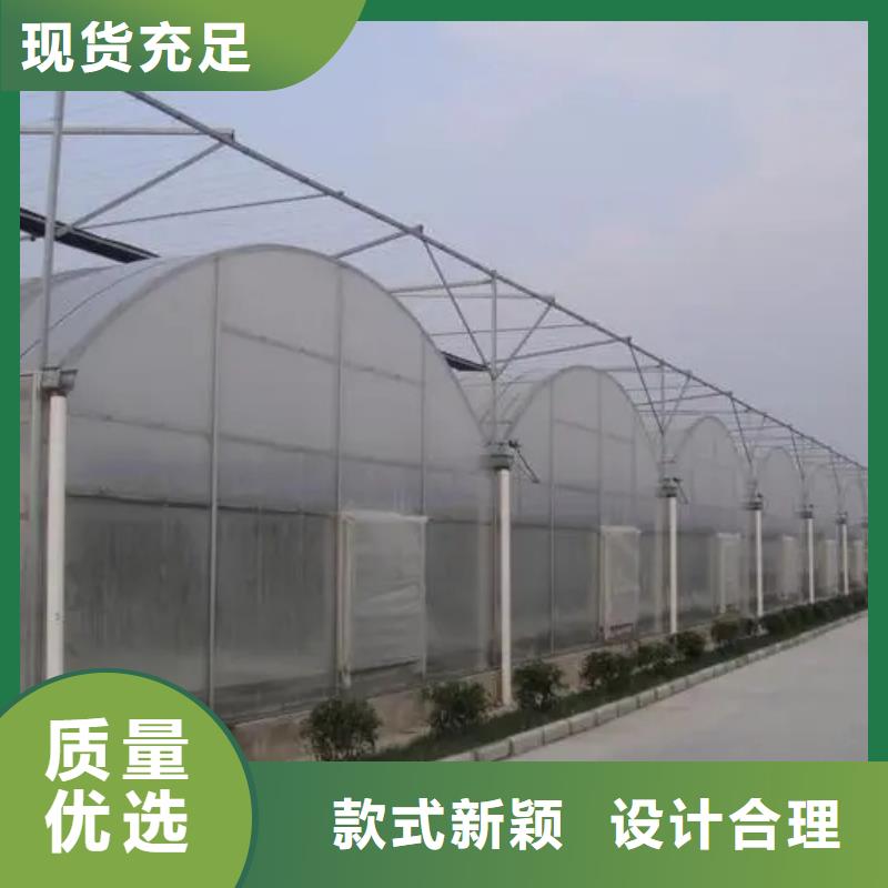 容城县大棚卡槽卡簧安装视频厂家价格
