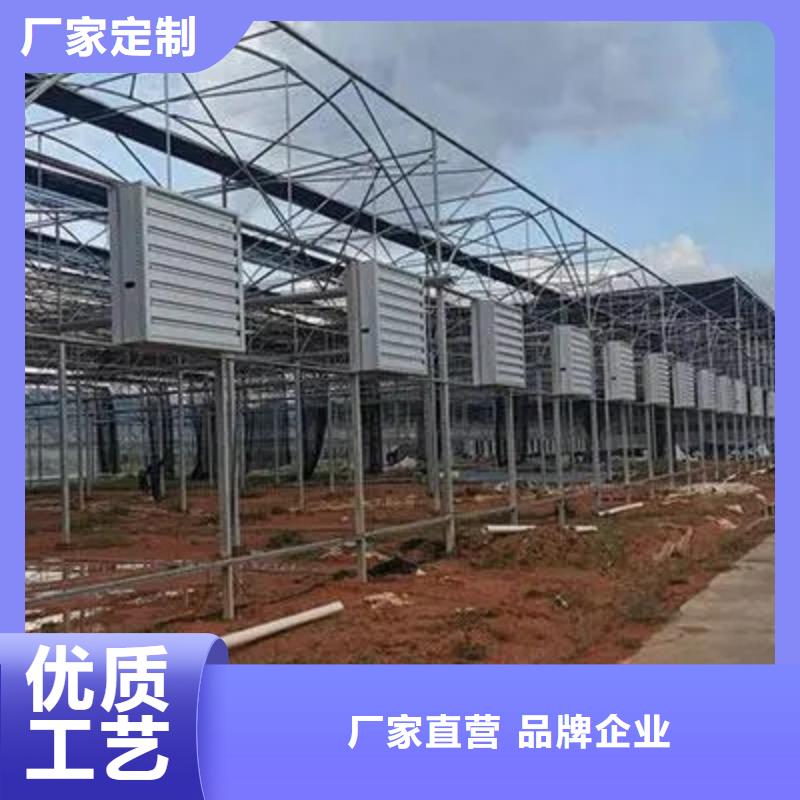 曲阜市大棚热镀锌天沟工厂直销