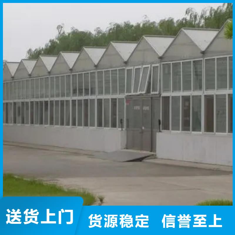冷水江市大棚卡槽机器多少钱基地