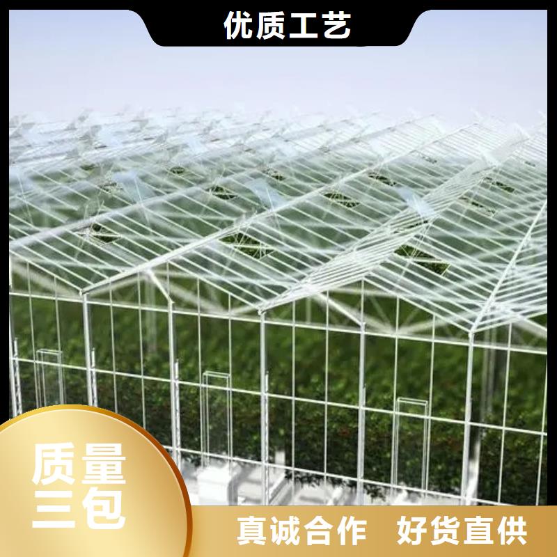 大棚韩式卷膜器实力老厂
