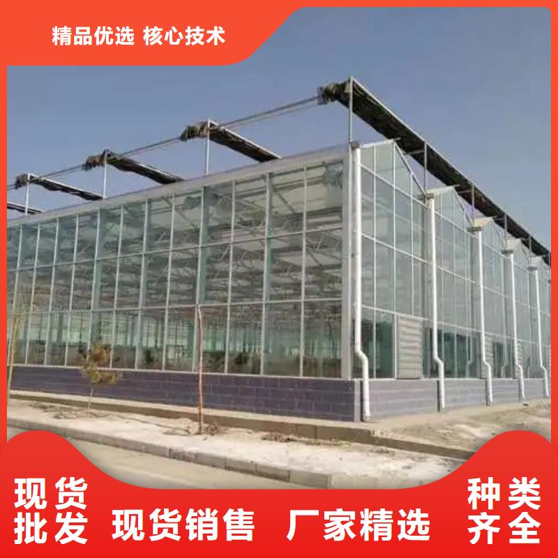 路北区连栋大棚天沟水槽工厂直销2025--09