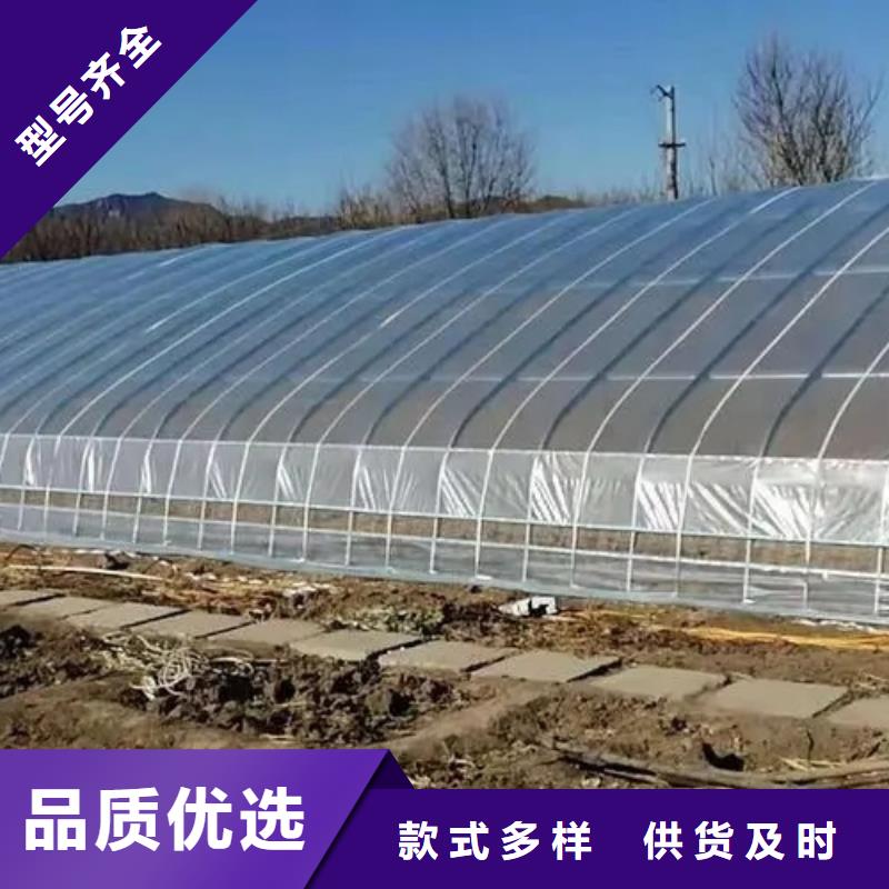 丰泽区PEP利得膜价格优惠