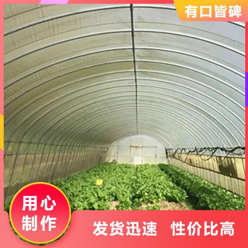 涞源县大棚韩式电动卷膜器放心购买