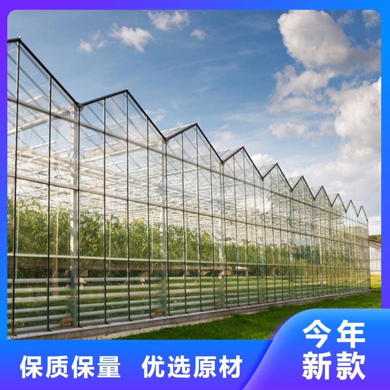立山大棚钢管折弯机源头厂家