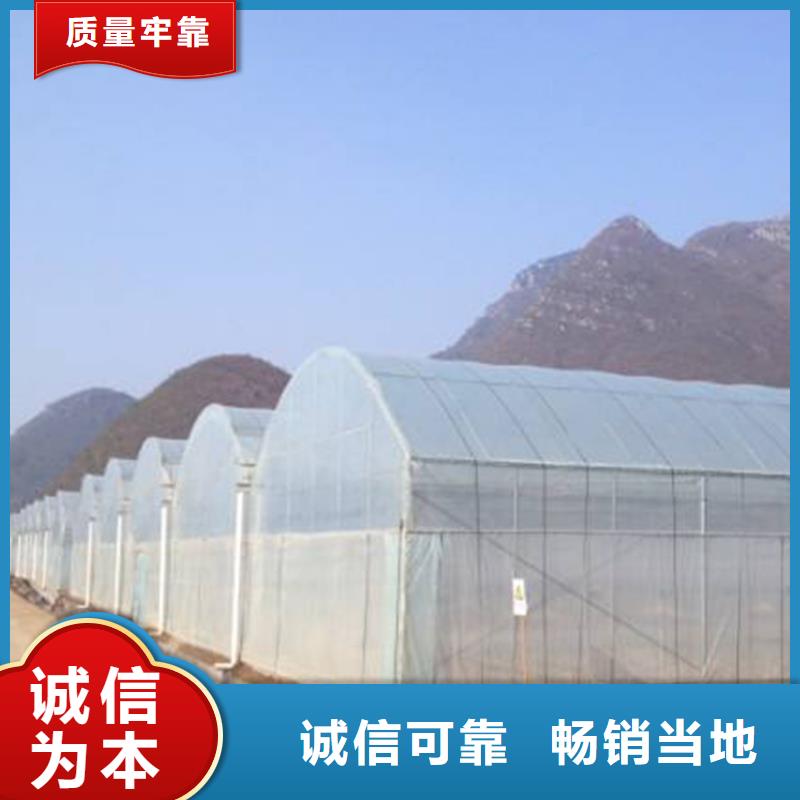 开化县西瓜大棚膜【修饰词