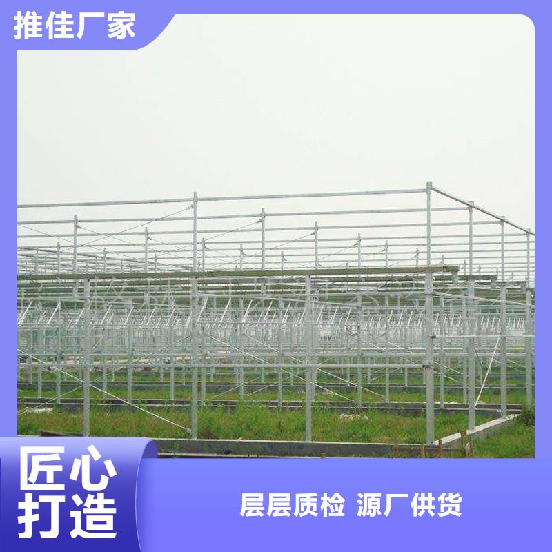 漳浦县大棚铝合金卡槽本地厂家