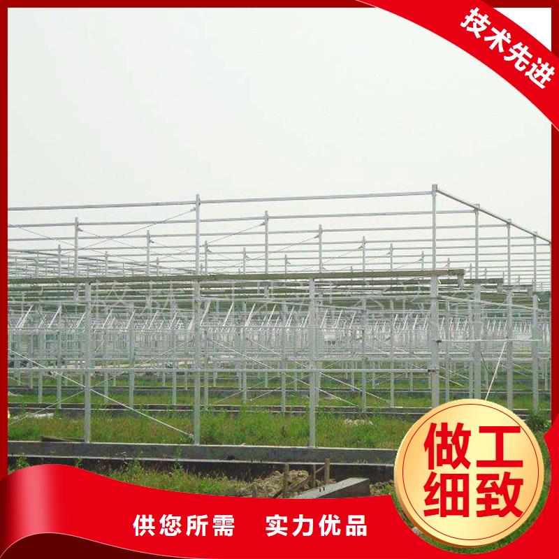 回族自治区西瓜大棚膜【修饰词