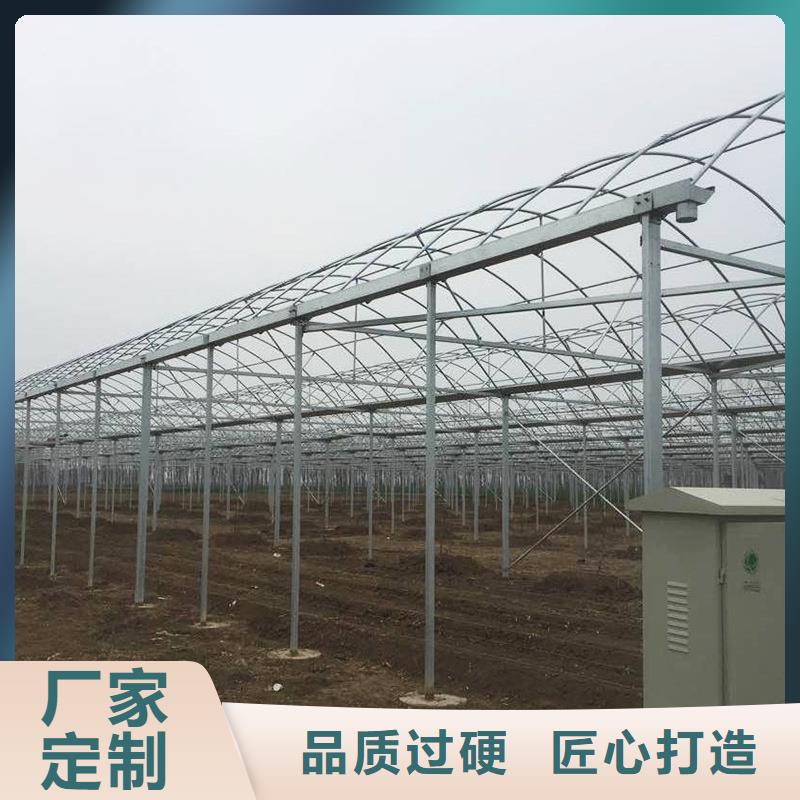 容城县大棚卡槽卡簧安装视频厂家价格