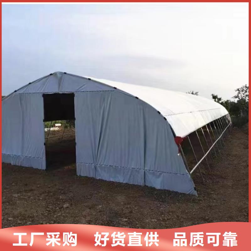 龙港区大棚铝合金卡槽正规厂家