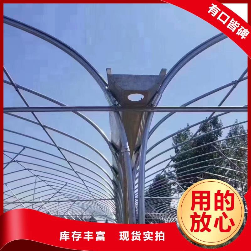 养殖大棚厂家，发货快