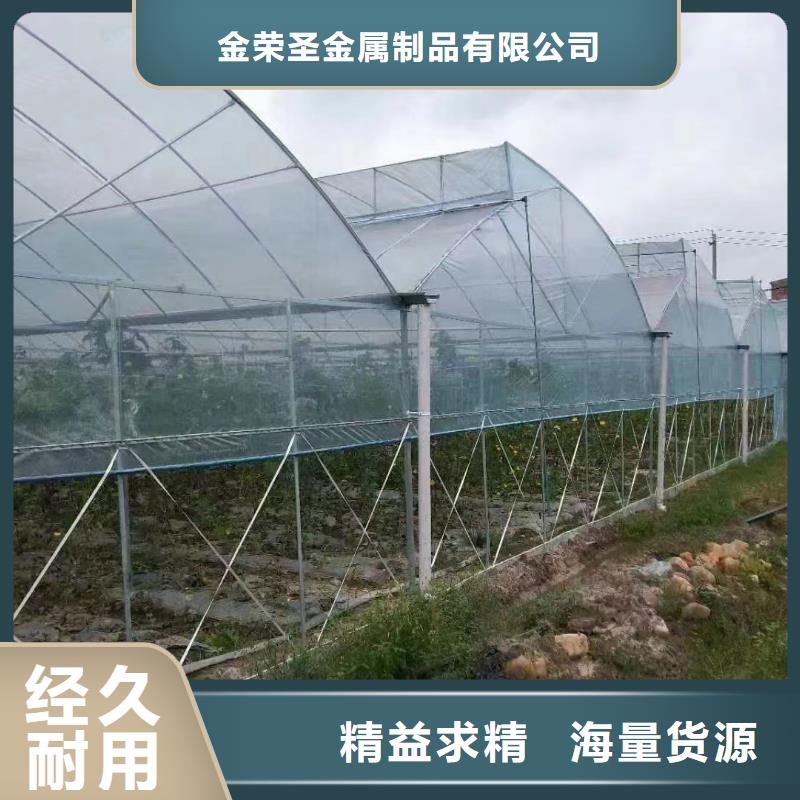 龙安区天沟水槽安装方法视频厂家价格