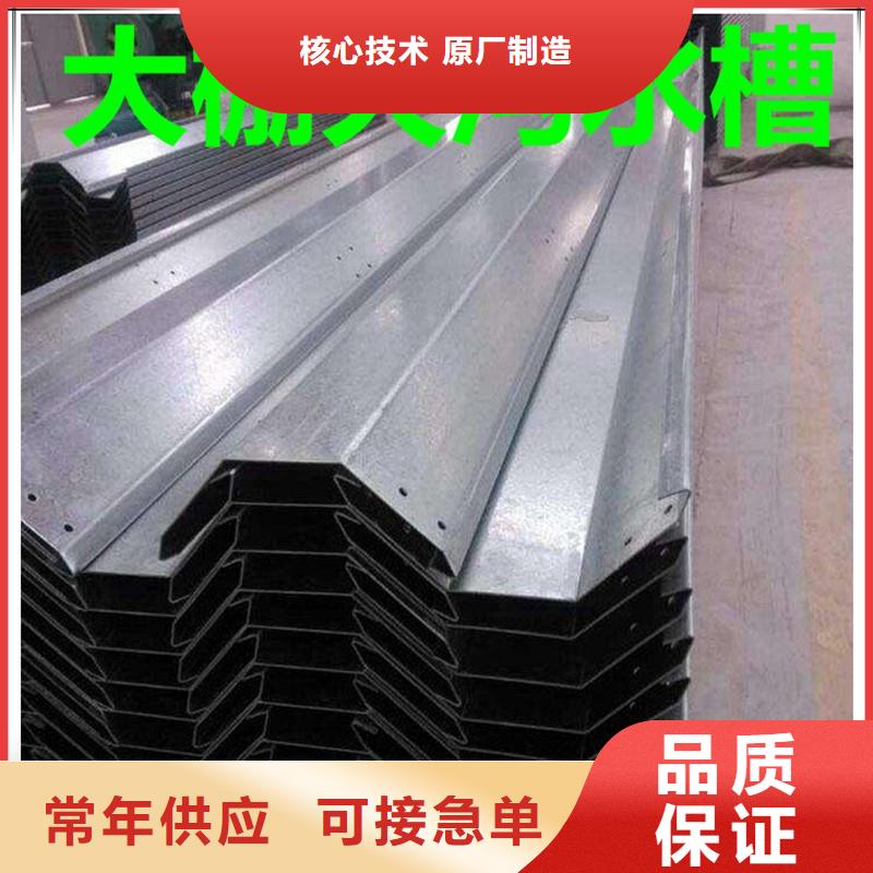 广东省珠海市横琴镇连体大棚多少钱一亩生产基地