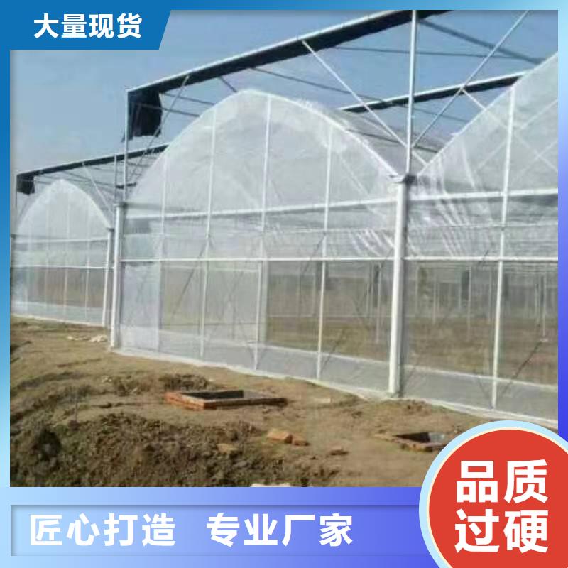 大棚铝合金卡槽有1.3毫米的吗询问报价