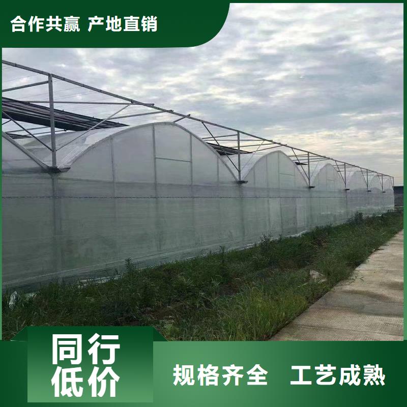 莲池区大棚钢管价格表直销价格