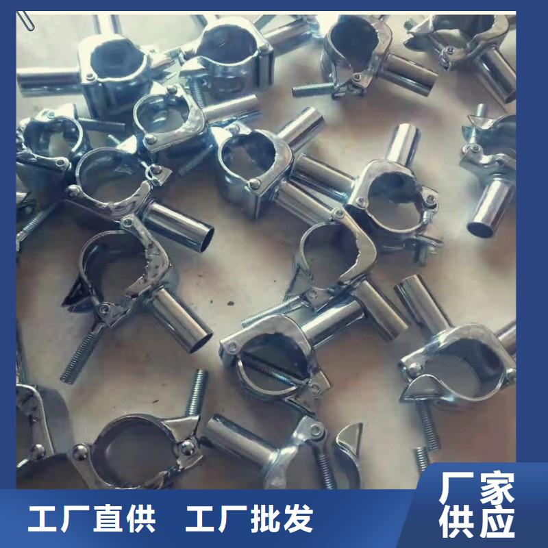 GLP8432连栋大棚10年经验