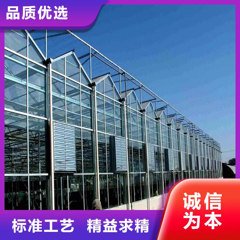 PEP利得膜实力厂家