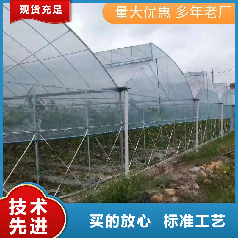 魏县大棚水槽实体大厂
