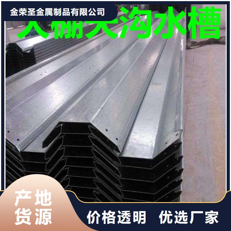 连栋温室大棚图片包你满意