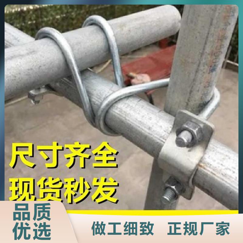连栋温室大棚造价多少一亩、连栋温室大棚造价多少一亩生产厂家-质量保证