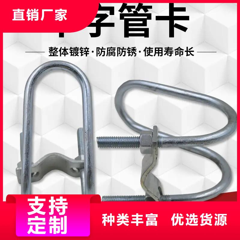 观澜街道育苗连栋大棚利得膜进口【修饰词