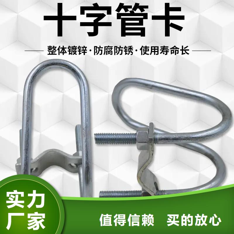 邻水县养殖大棚薄膜【修饰词