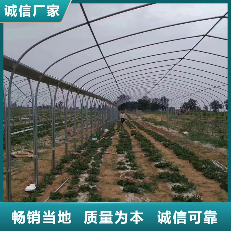 大方县天沟水槽安装方法视频厂家直销