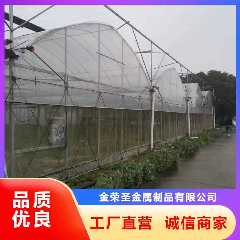 墨脱县羊肚菌木耳大棚实力老厂2025+全国配送