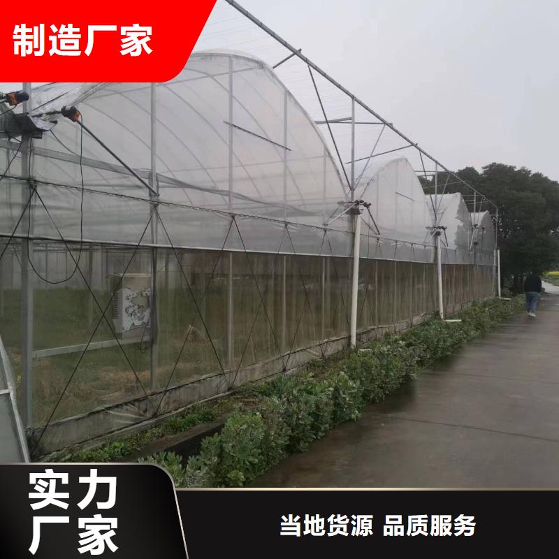 邵东县进口利得绿白膜直销价格