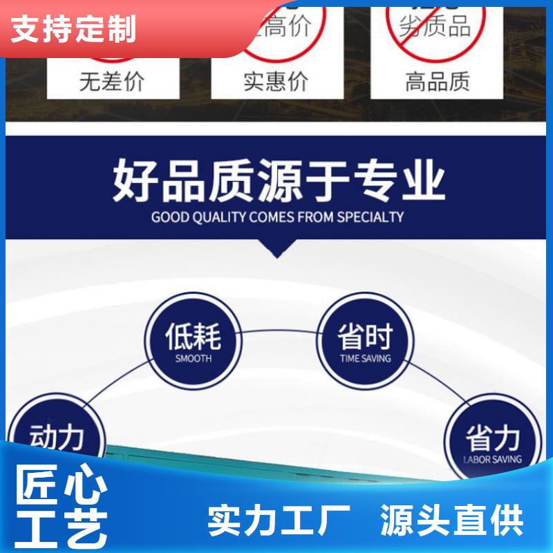 发电车出租公司、附近柴油发电机环保