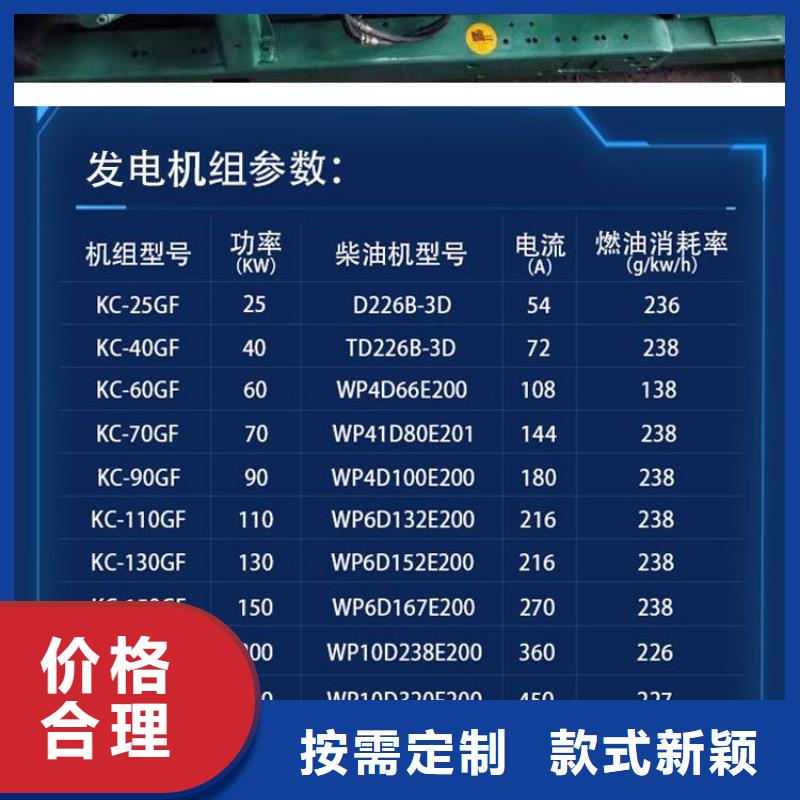 发电机租赁1800kw发电机租赁价格地道