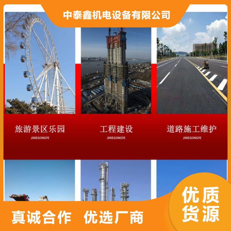 发电机租赁800kw发电机租赁厂家质量过硬