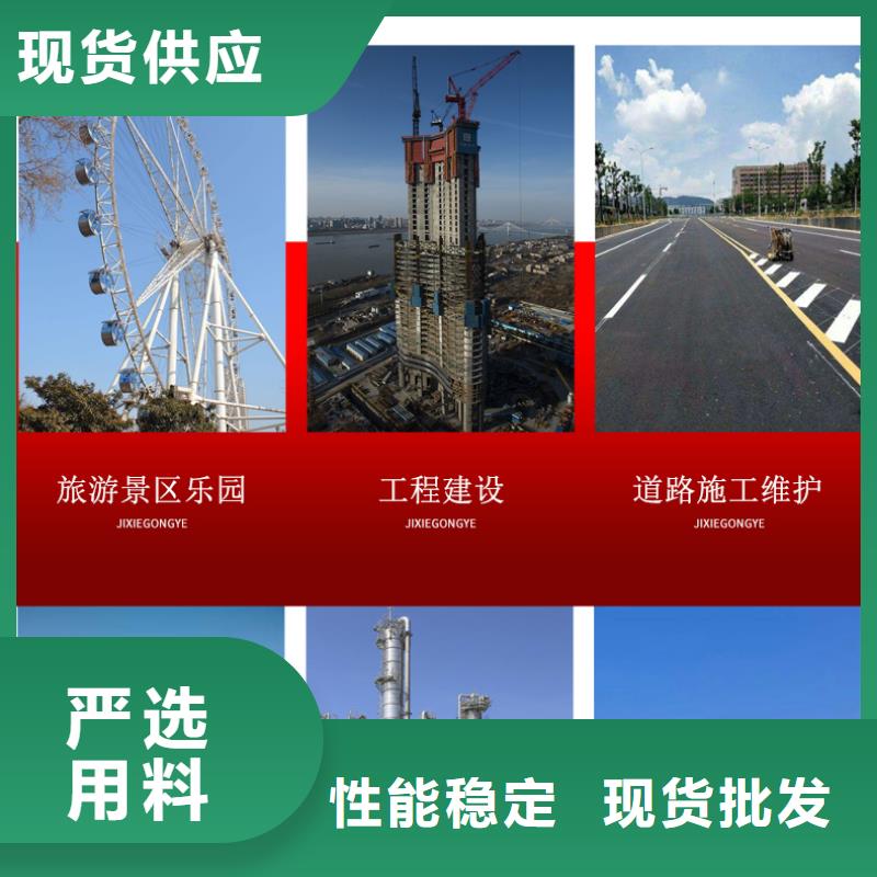 南谯柴油发电机出租800KW省油耐用