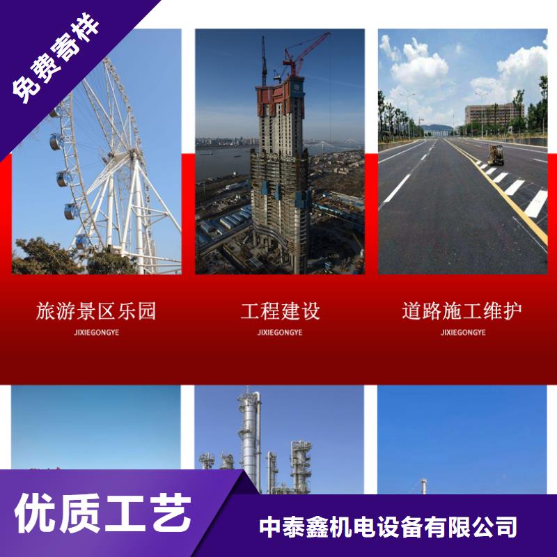柴油发电机出租现货现发