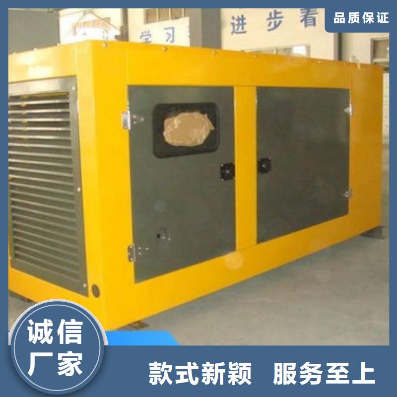 发电机租赁800kw发电机租赁厂家质量过硬