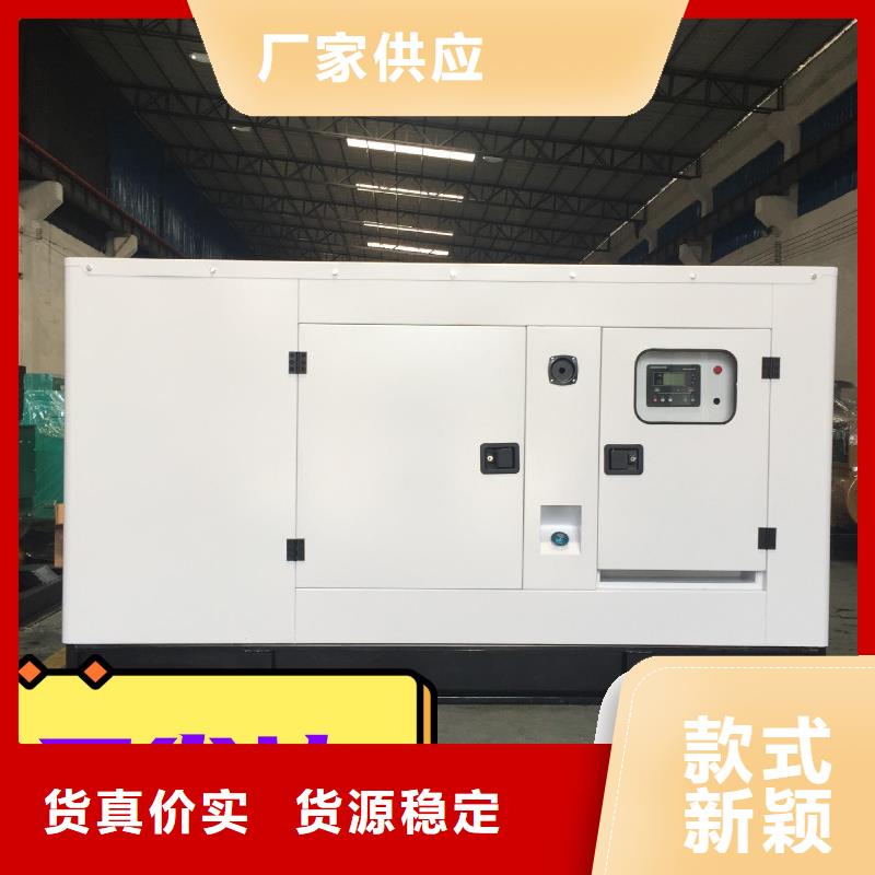 发电机租赁,2800kw发电机租赁优质服务