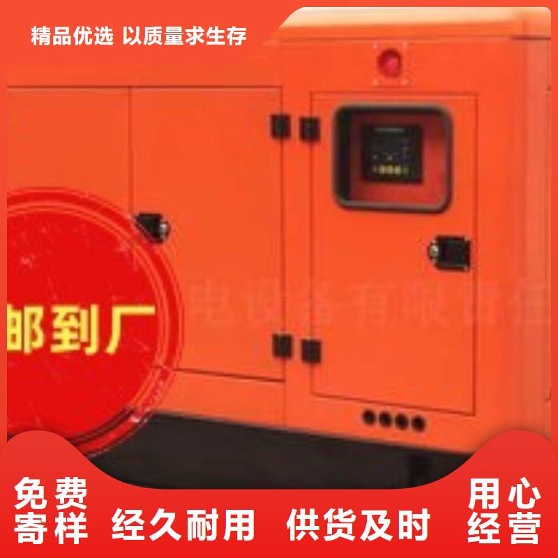 虹口柴油发电机出租公司随叫随到