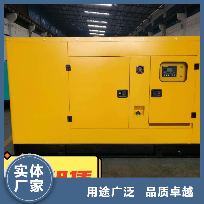 发电机租赁800kw发电机出租厂诚信经营