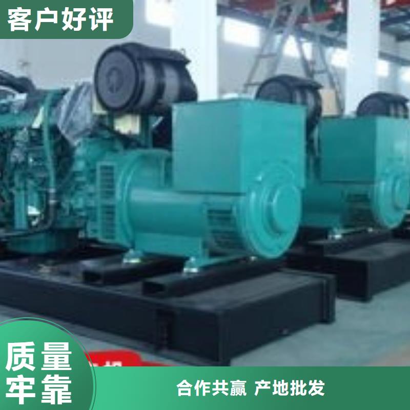 衡东发电机出租200KW随叫随到