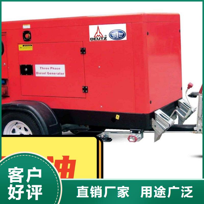 发电机租赁_1800kw发电机出租